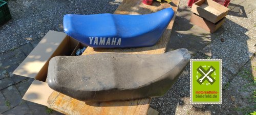 IMG_20230823_165128